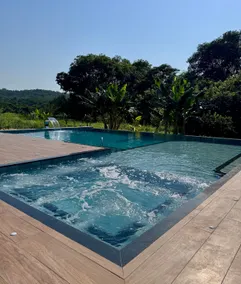 Jatobá Resort - Image 2