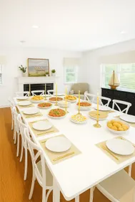 Spacious Oceanview Beach Villa • Sleeps 22 • 8BR - Image 3