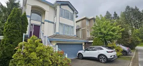 Premium Spacious Home | Metro Vancouver - Image 4