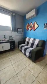 Flat Paraíso - (Not shared) - Image 3