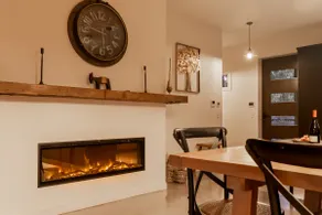 Black Stilt Retreat, STUNNING luxury property - Image 4