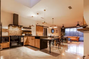 Black Stilt Retreat, STUNNING luxury property - Image 3