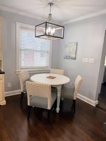 Coastal Cheerful-3 bedroom home - Image 4