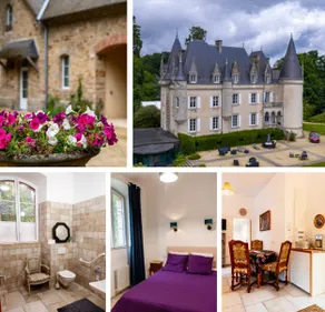 Gîte Pasteur - Image 2