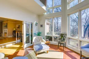Spacious & Secluded Madison Home Near Dtwn! - Image 4