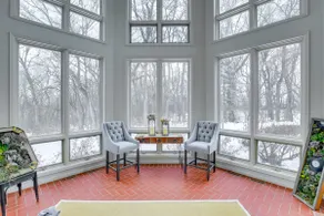 Spacious & Secluded Madison Home Near Dtwn! - Image 5