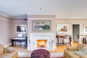 Spacious & Secluded Madison Home Near Dtwn! - Image 2