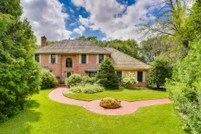 Spacious & Secluded Madison Home Near Dtwn! - Image 3