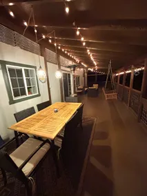 Creekside Retreat, Modern Cabin, One-of-a-Kind - Image 3
