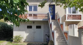 Sablières apartment - Image 2