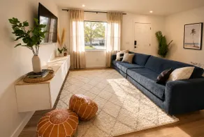 Beach, Fire Pit, Screened Patio, Family Friendly - Image 2