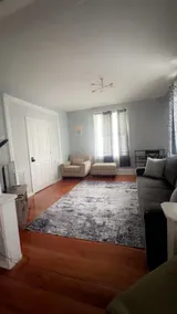 Newly Renovated Entire House in Westcott! - Image 4