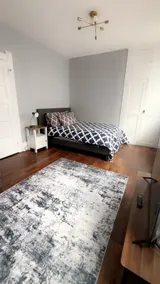 Newly Renovated Entire House in Westcott! - Image 3
