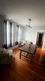 Newly Renovated Entire House in Westcott! - Image 2