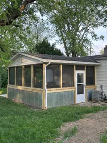 Close to Lake Fun&Boat Parking &Screened in Porch - Image 4