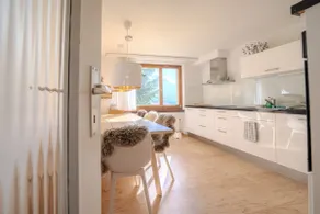 Marlenca 2 - Image 3