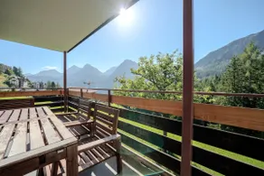 Marlenca 2 - Image 2