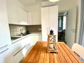 Apartment with balcony ”Il faro” - Image 3