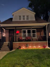 LRG Home, Perfect 4 Grps&Families with Pool Table - Image 2