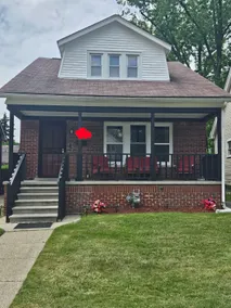 LRG Home, Perfect 4 Grps&Families with Pool Table - Image 4