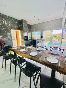 Casa em Avaré ao lado da Represa do Jurumirim - Image 3