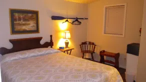 Peaceful River Cottage on the Wabash River! - Image 4