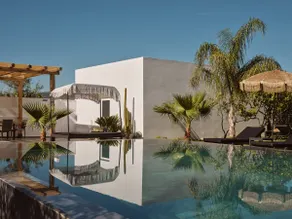 Sonel Luxury Villa, a Family Retreat, By ThinkVilla - Image 3