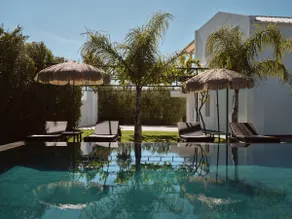 Sonel Luxury Villa, a Family Retreat, By ThinkVilla - Image 2