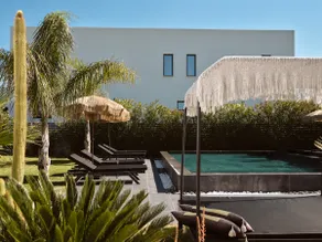 Sonel Luxury Villa, a Family Retreat, By ThinkVilla - Image 5