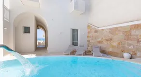 Palma Residence – Zephyrus Apartment by the sea - Image 5