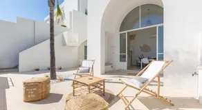 Palma Residence – Zephyrus Apartment by the sea - Image 3