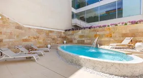Palma Residence – Zephyrus Apartment by the sea - Image 2
