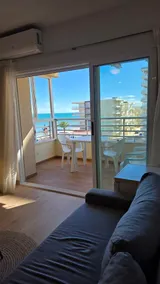 Balcony al mar - Image 2