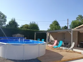 Le Hangar de Papi rated 4* - Image 4