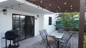 Casa Tabachines - Image 4