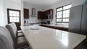 Casa Tabachines - Image 5