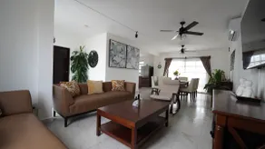 Casa Tabachines - Image 3