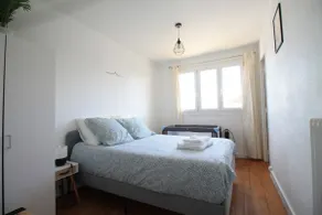 10% off at La Colline - Pont-Hebert • com - Image 3