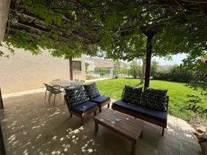 Moshav Family Home - Image 2