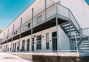 Downtown Kingston, TN. Apartment on the lake. - Image 5