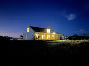 Eluwai House - Image 2