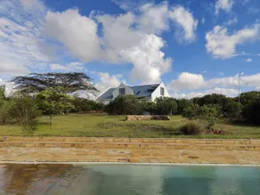 Eluwai House - Image 3
