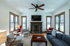 Garners Creek House - Image 4