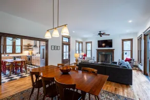 Garners Creek House - Image 3