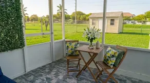 Private Entrance Cozy Room | Sawgrass Mills | BBT - Image 3