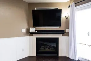 Clean & Cozy - close to everything! - Image 4