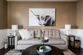 Clean & Cozy - close to everything! - Image 2
