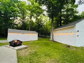 3BR Georgian Bay: Walk to Sandy Beach + BBQ - Image 5