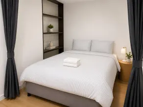 Sunrise View. 67F Melb CBD. 2BR. 6 Pax. Free Park - Image 3