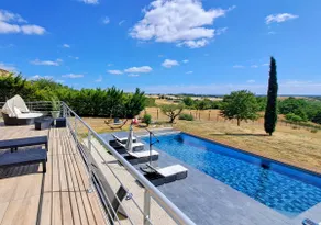 Change of scenery and relaxation guaranteed!!! - Image 5